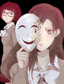 甜宠短剧三分钟恋人剧照